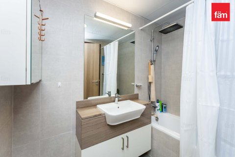 Appartement de 2 chambres à Al Furjan, UAE No. 99986 14