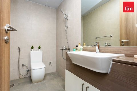 Appartement de 2 chambres à Al Furjan, UAE No. 99986 13