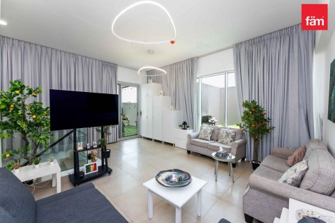 Appartement de 2 chambres à Al Furjan, UAE No. 99986 4