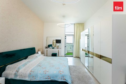 Appartement de 2 chambres à Al Furjan, UAE No. 99986 30
