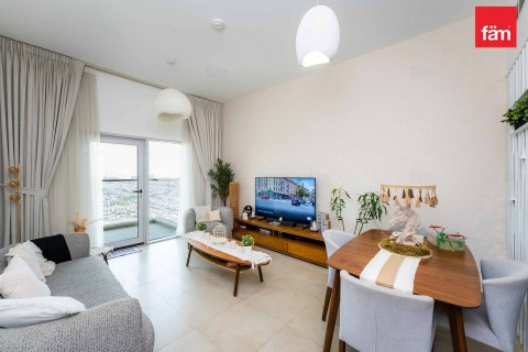 Appartement de 2 chambres à Al Furjan, UAE No. 99986 5