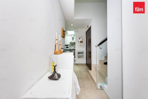 Appartement de 2 chambres à Al Furjan, UAE No. 99986 28