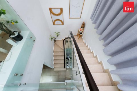 Appartement de 2 chambres à Al Furjan, UAE No. 99986 18