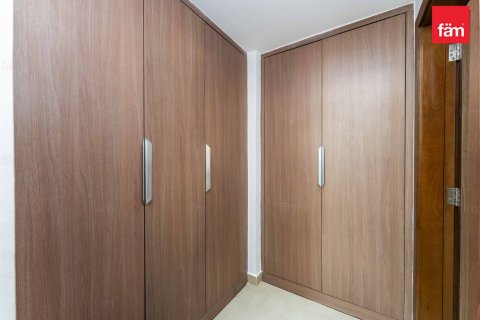 Appartement de 2 chambres à Al Furjan, UAE No. 99986 29