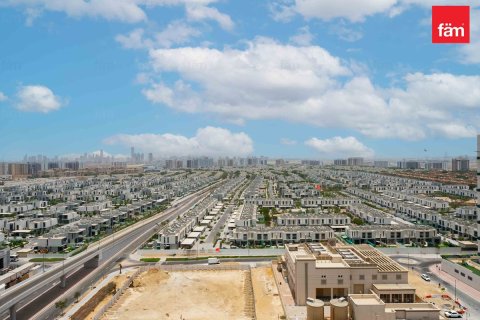 Appartement de 2 chambres à Al Furjan, UAE No. 99986 8