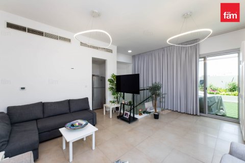 Appartement de 2 chambres à Al Furjan, UAE No. 99986 16