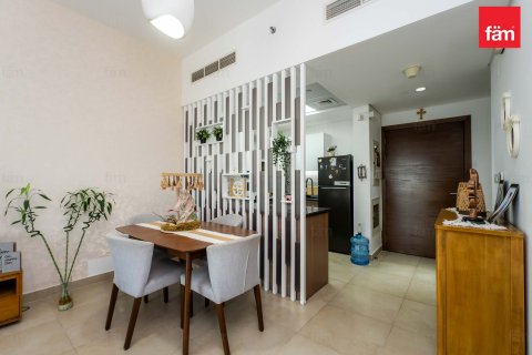 Appartement de 2 chambres à Al Furjan, UAE No. 99986 3