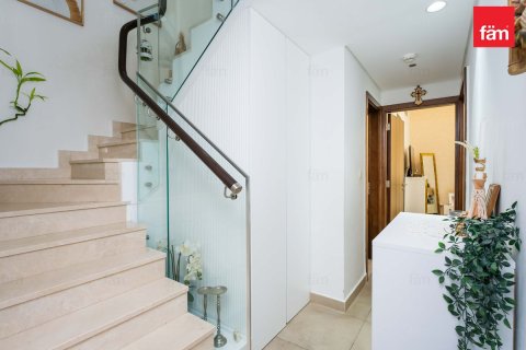 Appartement de 2 chambres à Al Furjan, UAE No. 99986 11