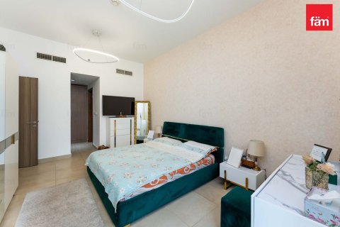 Appartement de 2 chambres à Al Furjan, UAE No. 99986 12