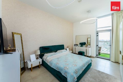 Appartement de 2 chambres à Al Furjan, UAE No. 99986 10