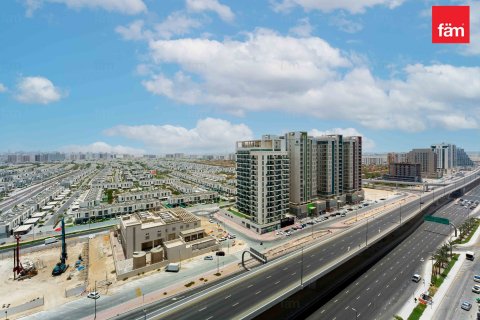 Appartement de 2 chambres à Al Furjan, UAE No. 99986 23