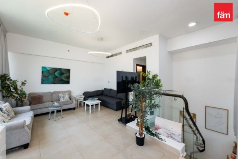 Appartement de 2 chambres à Al Furjan, UAE No. 99986 15