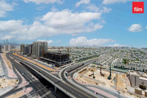 Appartement de 2 chambres à Al Furjan, UAE No. 99986 20