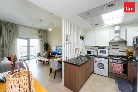 Appartement de 2 chambres à Al Furjan, UAE No. 99986 26