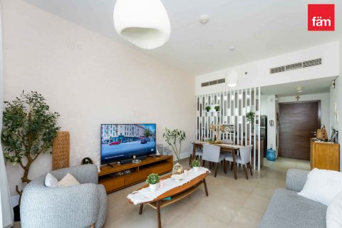 Appartement de 2 chambres à Al Furjan, UAE No. 99986 6