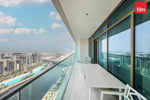 Appartement de 3 chambres à Dubai, UAE No. 99984 6