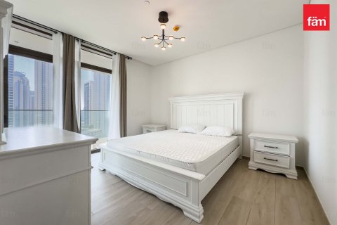 Appartement de 3 chambres à Dubai, UAE No. 99984 20