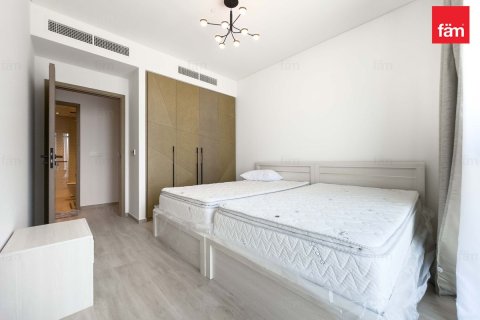 Appartement de 3 chambres à Dubai, UAE No. 99984 22