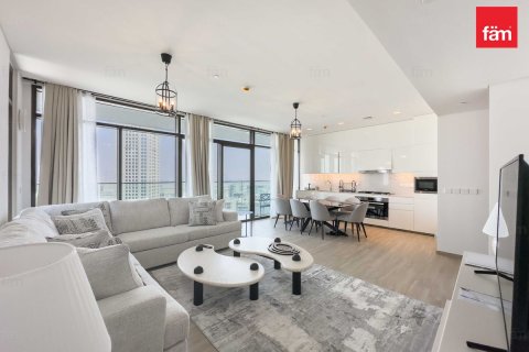 Appartement de 3 chambres à Dubai, UAE No. 99984 2