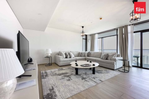 Appartement de 3 chambres à Dubai, UAE No. 99984 4