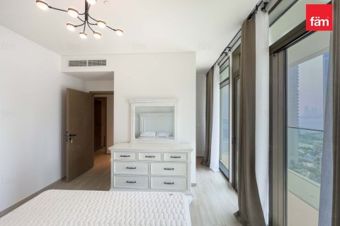 Appartement de 3 chambres à Dubai, UAE No. 99984 14