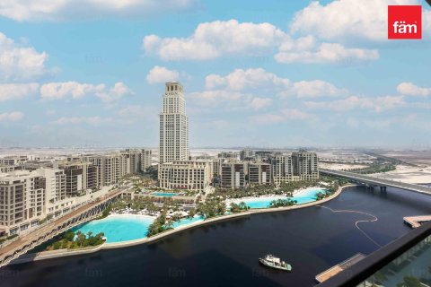 Appartement de 3 chambres à Dubai, UAE No. 99984 10