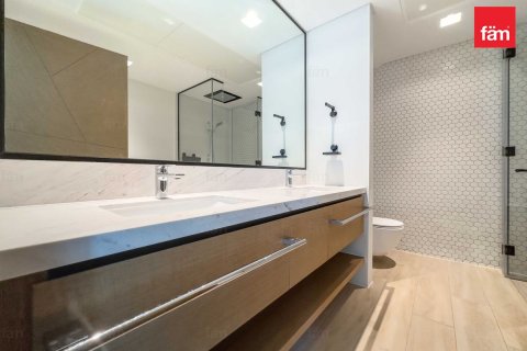 Appartement de 3 chambres à Dubai, UAE No. 99984 9