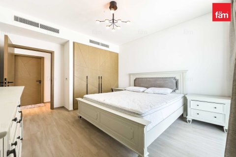 Appartement de 3 chambres à Dubai, UAE No. 99984 18