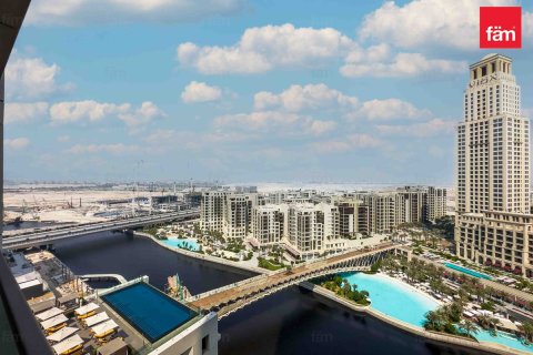 Appartement de 3 chambres à Dubai, UAE No. 99984 3