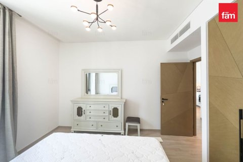 Appartement de 3 chambres à Dubai, UAE No. 99984 15