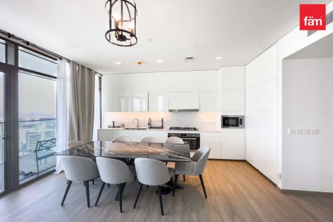 Appartement de 3 chambres à Dubai, UAE No. 99984 13