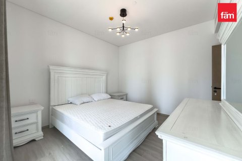 Appartement de 3 chambres à Dubai, UAE No. 99984 11