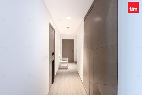 Appartement de 3 chambres à Dubai, UAE No. 99984 8