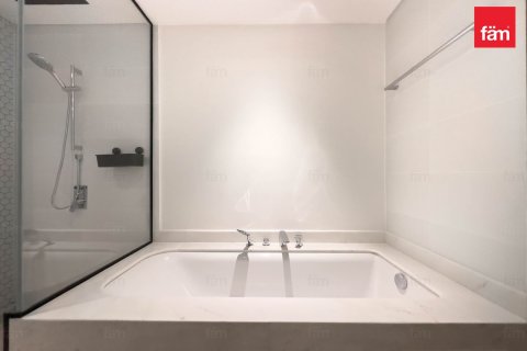 Appartement de 3 chambres à Dubai, UAE No. 99984 19