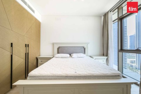 Appartement de 3 chambres à Dubai, UAE No. 99984 17