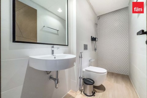 Appartement de 3 chambres à Dubai, UAE No. 99984 21