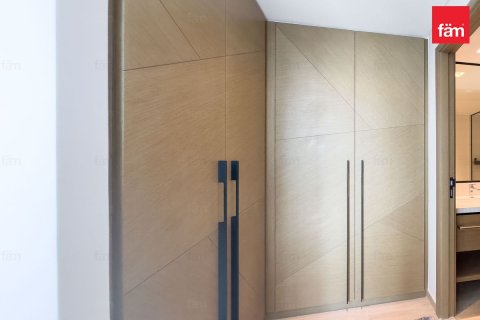 Appartement de 3 chambres à Dubai, UAE No. 99984 16