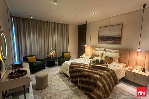 Appartement de 2 chambres à Majan, UAE No. 99985 11
