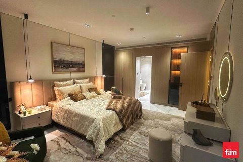 Appartement de 2 chambres à Majan, UAE No. 99985 10