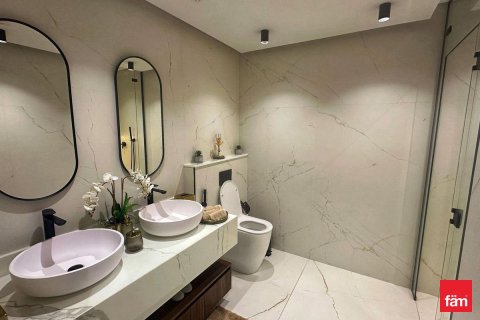 Appartement de 2 chambres à Majan, UAE No. 99985 5