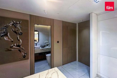 Appartement de 2 chambres à Majan, UAE No. 99985 3