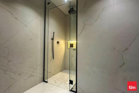 Appartement de 2 chambres à Majan, UAE No. 99985 4