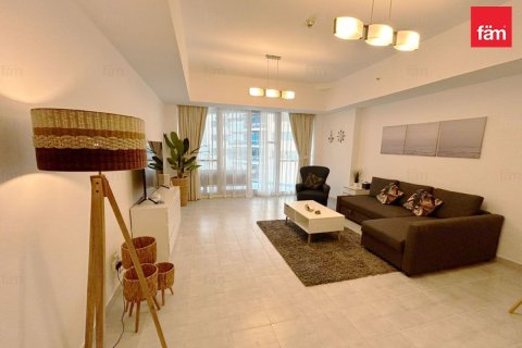 Appartement de 1 chambre à Dubai Marina, UAE No. 100001 5
