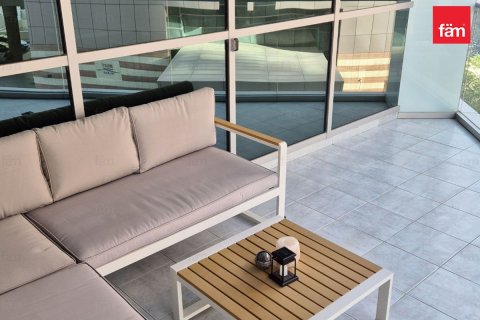 Appartement de 1 chambre à Dubai Marina, UAE No. 100001 3