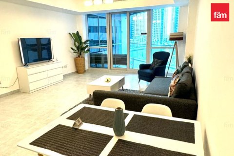 Appartement de 1 chambre à Dubai Marina, UAE No. 100001 7