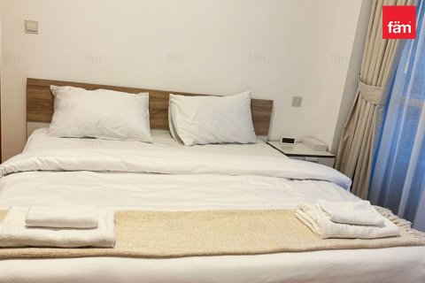 Appartement de 1 chambre à Dubai Marina, UAE No. 100001 11