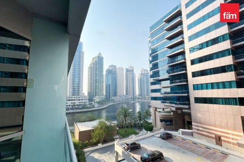 Appartement de 1 chambre à Dubai Marina, UAE No. 100001 16