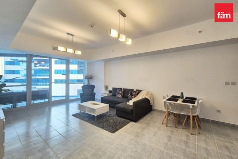 Appartement de 1 chambre à Dubai Marina, UAE No. 100001 6