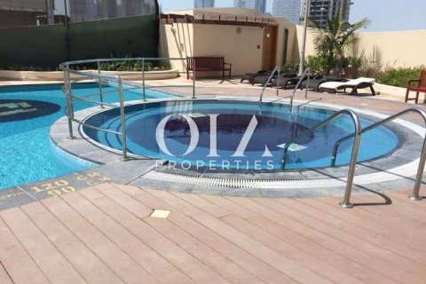 2 bedrooms Apartment in Al Reem Island, UAE No. 11680 2