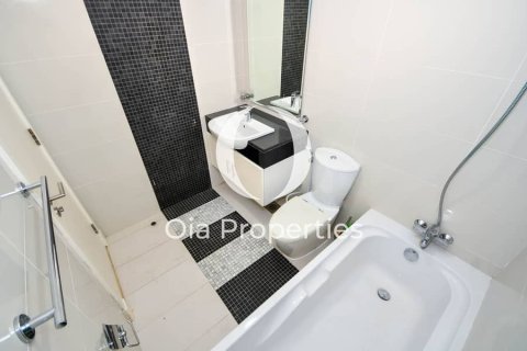 Appartement de 2 chambres à Al Reem Island, UAE No. 11680 11